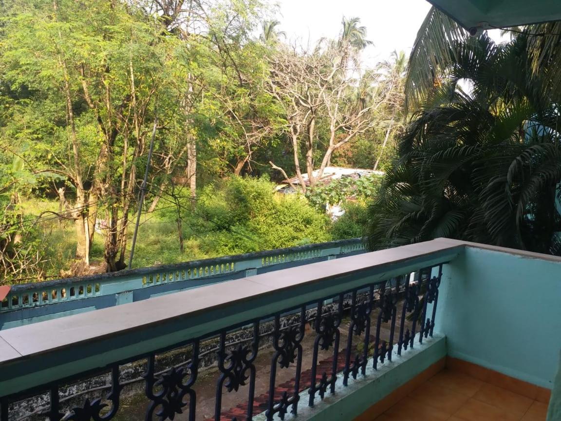 Osborne 3* Calangute