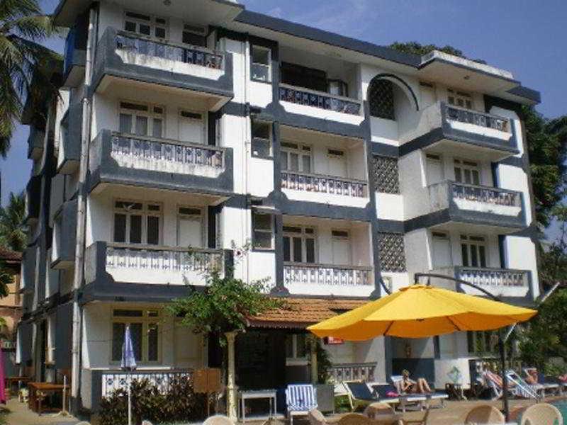 Osborne Resort
